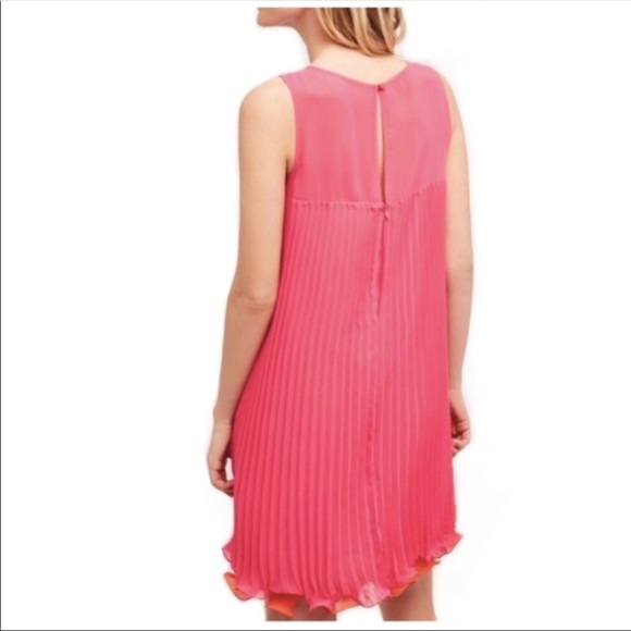 NWT Anthropologie Dress Sz 2, 6 - Picture 2 of 8